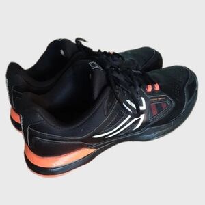 Artengo Tennis Shoes - Size 9.5 - Excellent Condition